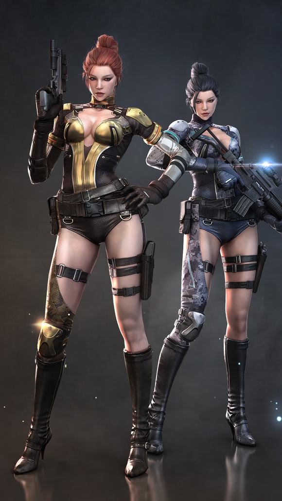 真香警告！这些CSGO选手咋就跑路了