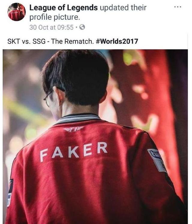 稳健运