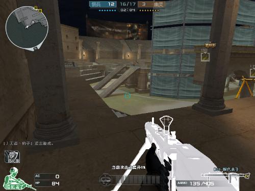 英雄联盟LCS2022夏季赛季后赛赛程已出