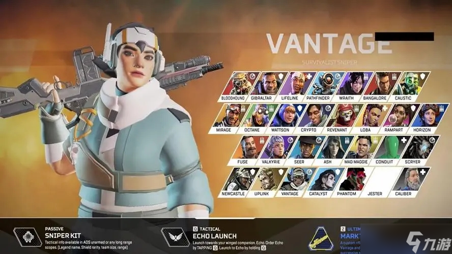 风哥即将连接IG，两种不同风格会碰撞出什么火花？