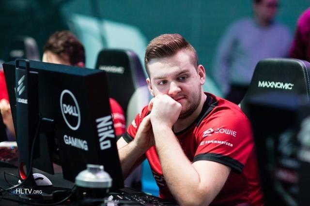 【lpl战报】RNG 2-0 UP：RNG状态回暖 Cryin直面老东家遗憾落败