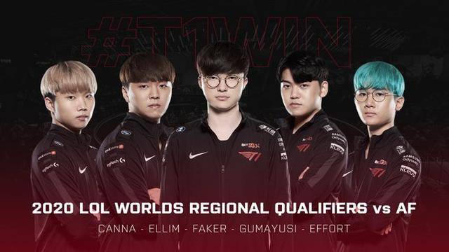 2024LPL年度纪录片《眼见为实》预告：百折不挠，追梦不止