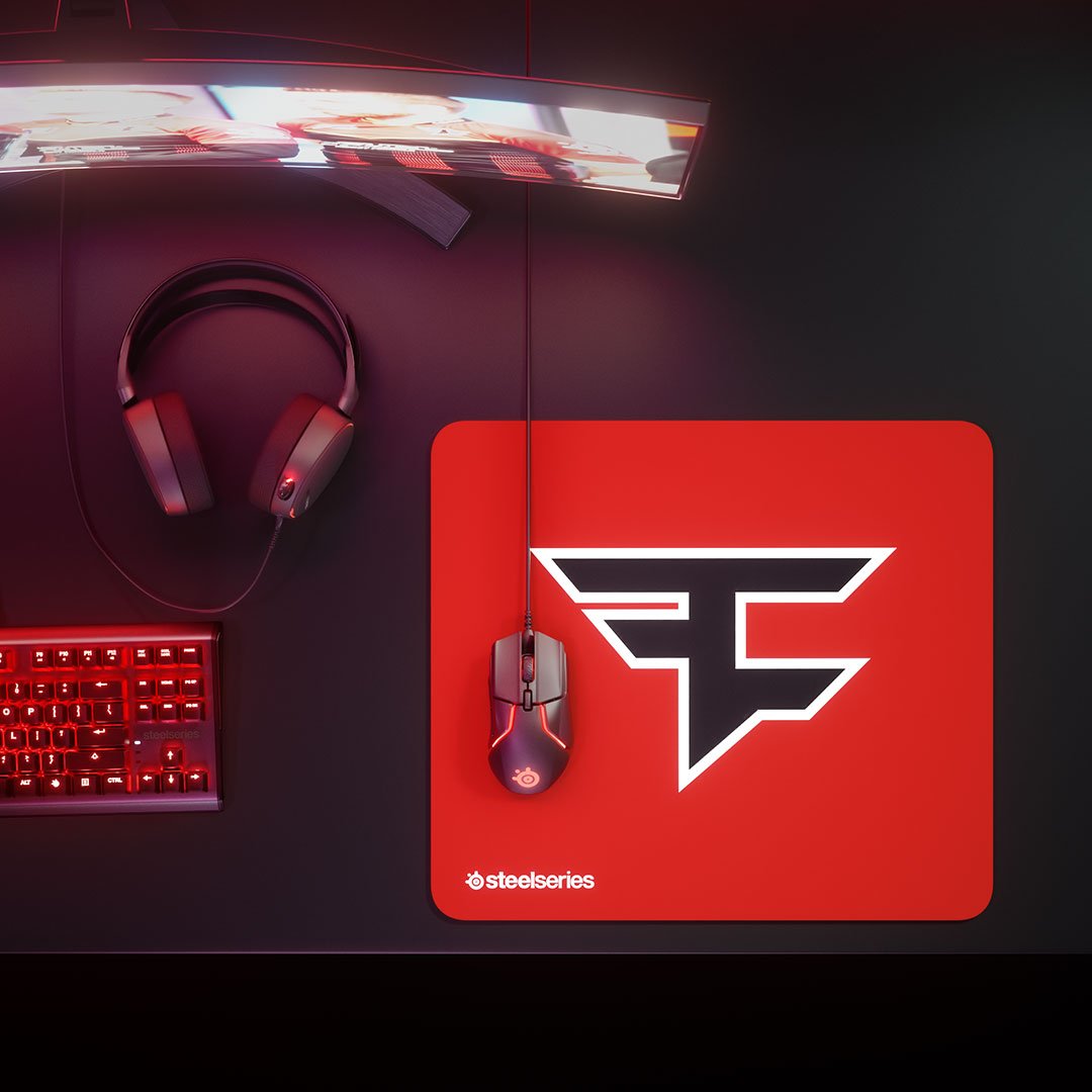 电竞比分ZywOo半程豪取7座MVP！剑指s1mple单年纪录