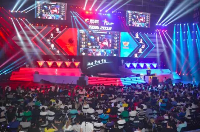 欧洲法王回归？曝Perkz有意离开C9，目标欧洲