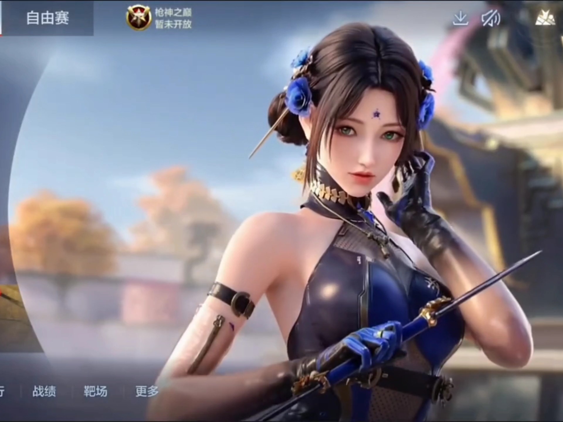 【战报】武汉eStar战胜深圳DYG，横扫S组斩获五连胜，春季赛常规赛完美收官
