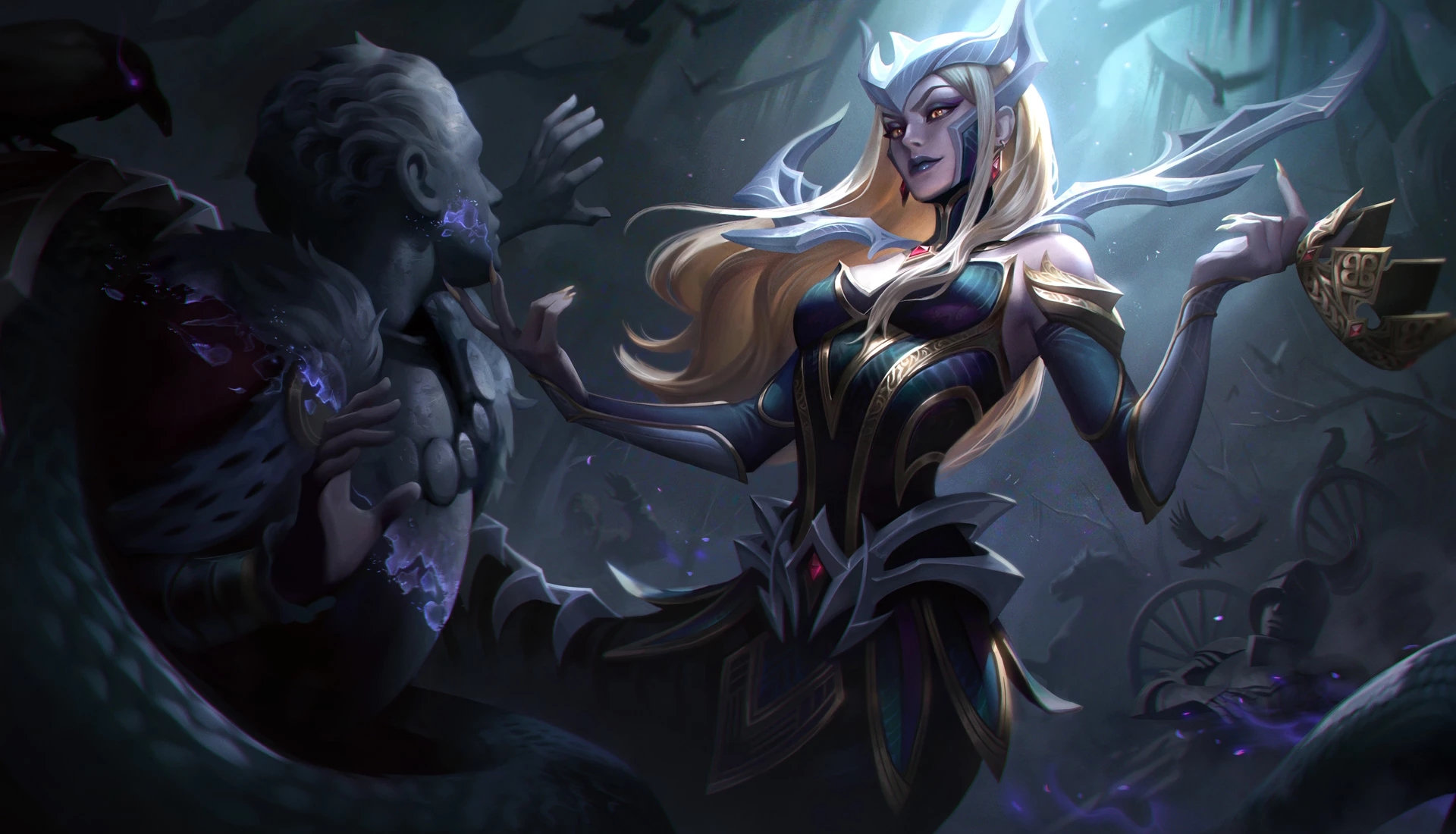 电竞比分GOAT回归！FaZe.s1mple能否在IEM达拉斯打出精彩表现