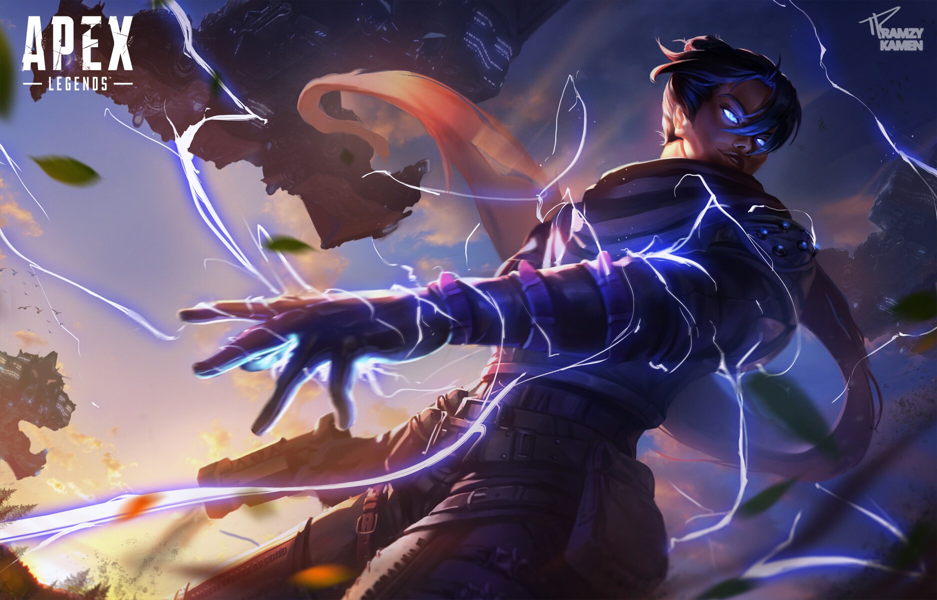 T1 的Oner在KeSPA Cup比赛后表达了希望长期留在 T1 的愿望