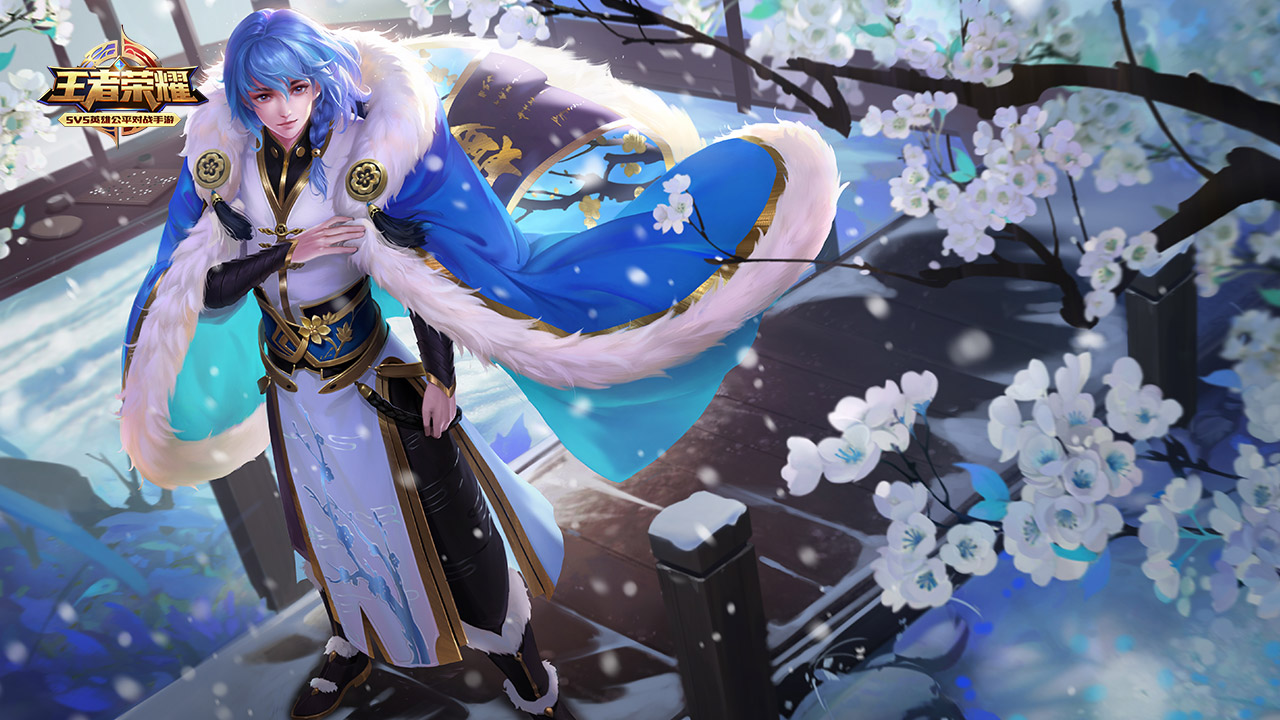 钱已经还清了！举报人：许多 Royal Never Give Up 员工已经收到了他们未支付的工资。今年的比赛应该没有问题。