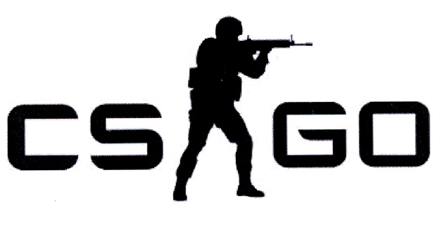 距离MSI正式开幕还有4天！这是中国大陆第四次举办国际赛事