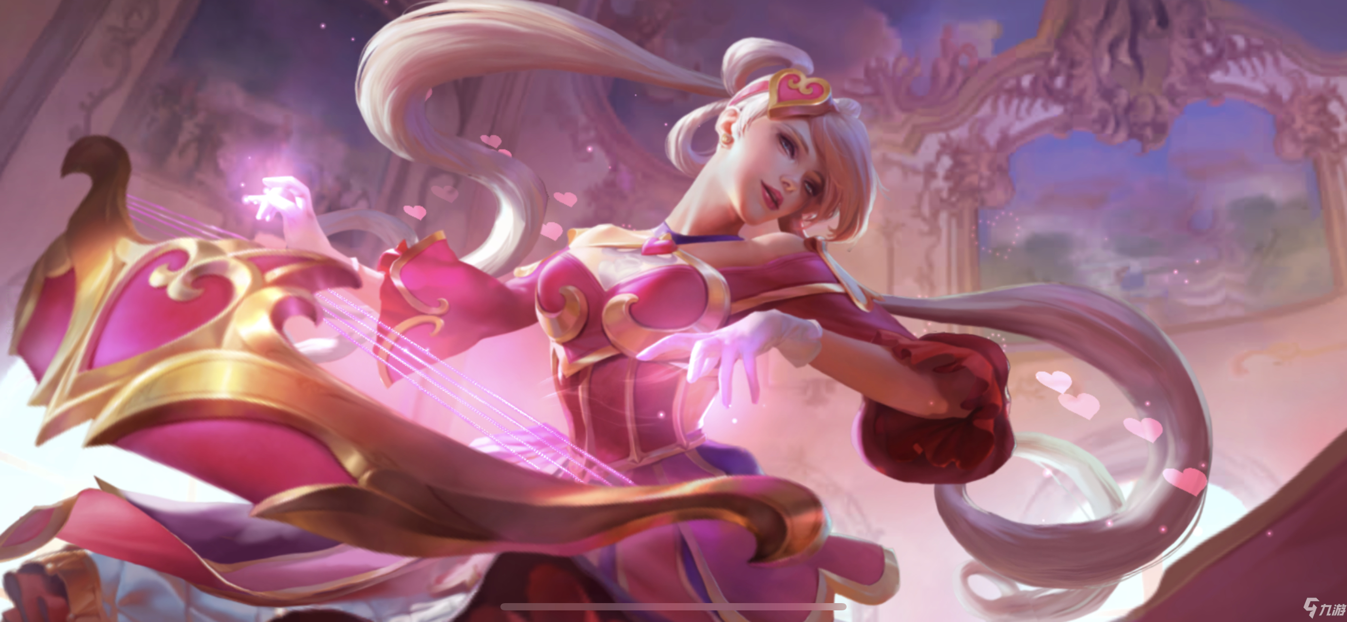 LCK今日焦点赛：Deft队 vs Faker队，谁能带领队伍进入下轮