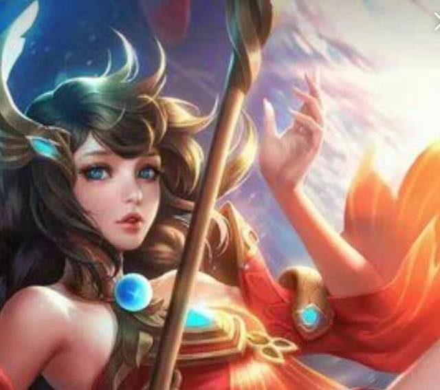 Astralis vs B8 , Heroic 将在 PGL Masters Bucharest 2025 开幕战中对阵 NiP