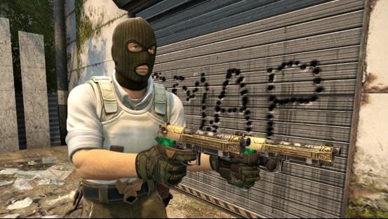 RTZ：现在北美的年轻人对DOTA不感兴趣