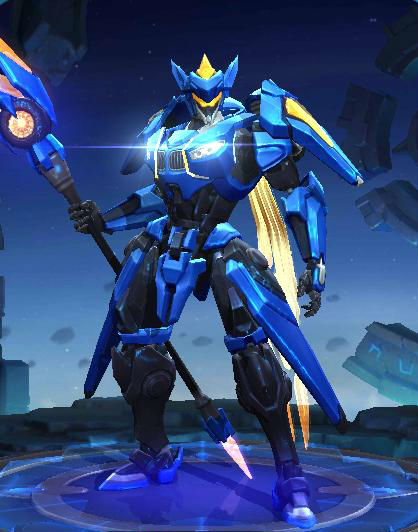 CSGO 6月世界排名公布：RA进入Top30！