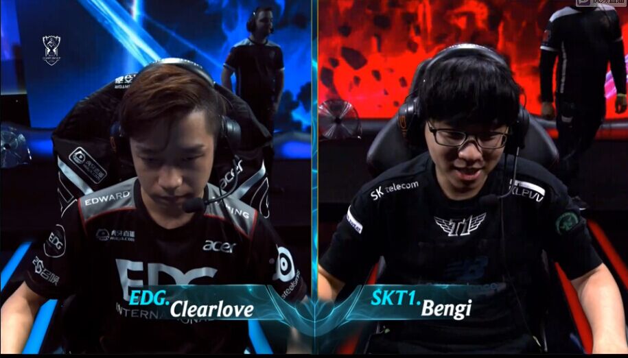 今日VIT击败FNC拿到了春季赛三连胜之后 中单选手Perkz更新推特