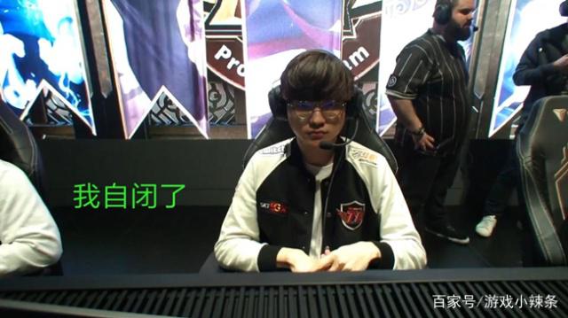 RNG赛后群访 朱开教练：希望能够早日战胜疫情，去享受线下观众的呐喊