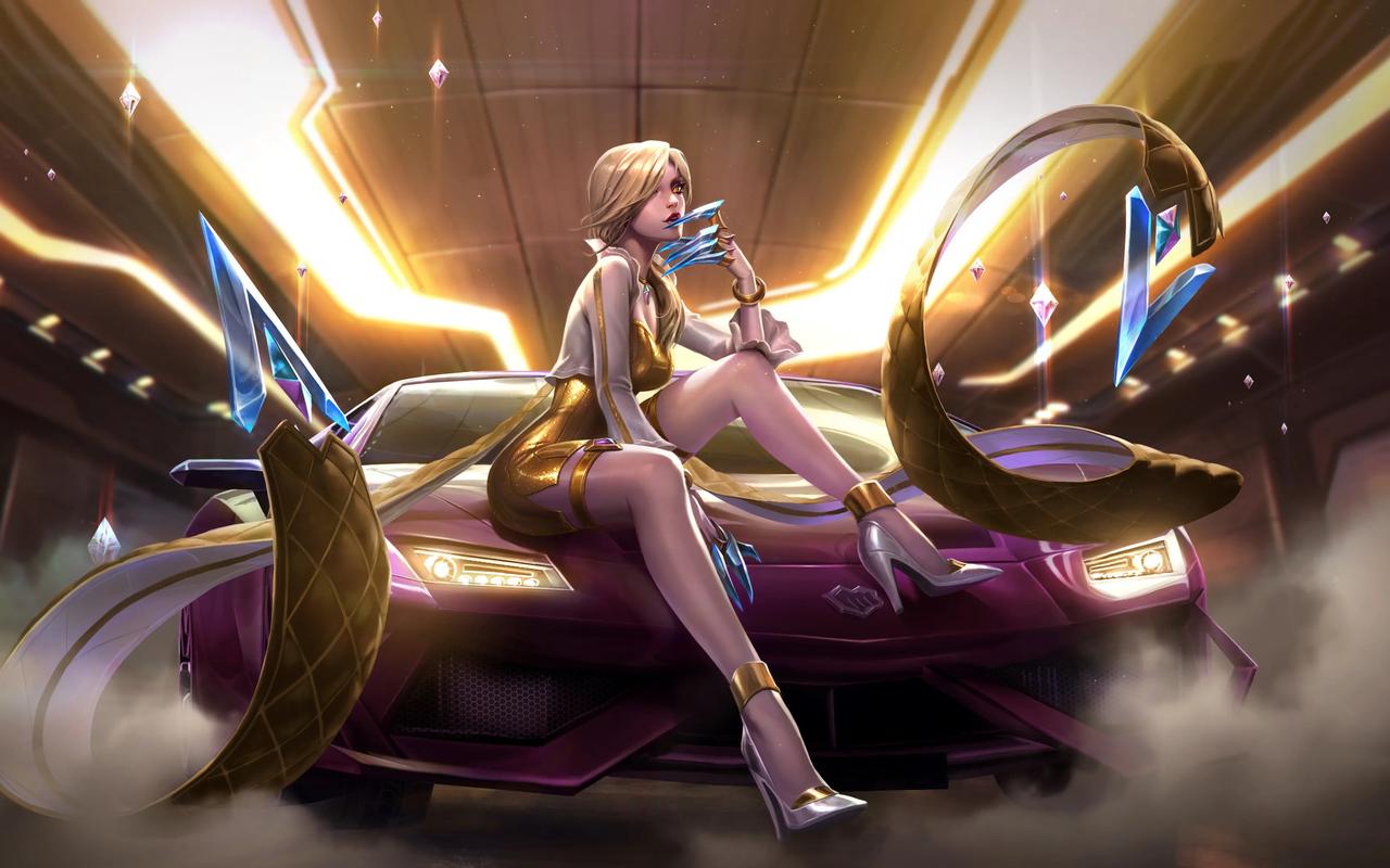 G2老板被扣工资，并且被迫放假两个月？