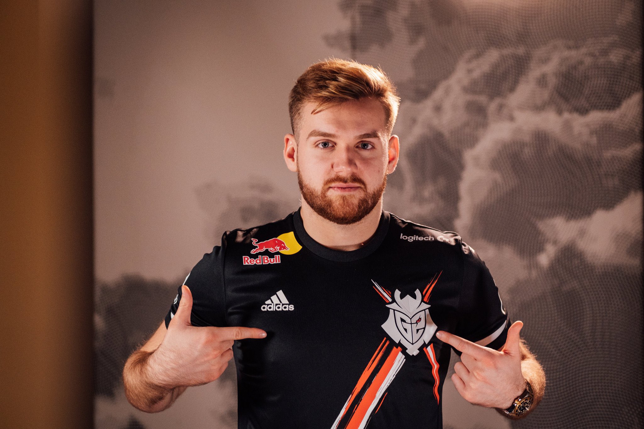 MESA宣布了两个Nomadic Masters 2025锦标赛，奖金池为500,000美元