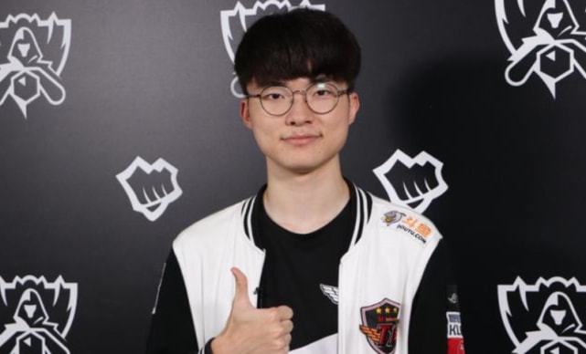 力也让对手
