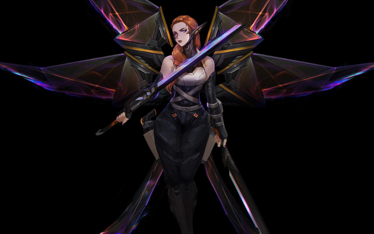 坚定所信，再创辉煌！站在分界线交汇处，见证新十年首冠！ 恭喜JDG京东电子竞技俱乐部勇夺2023LPL春季赛冠军，成功卫冕实现联赛两连冠