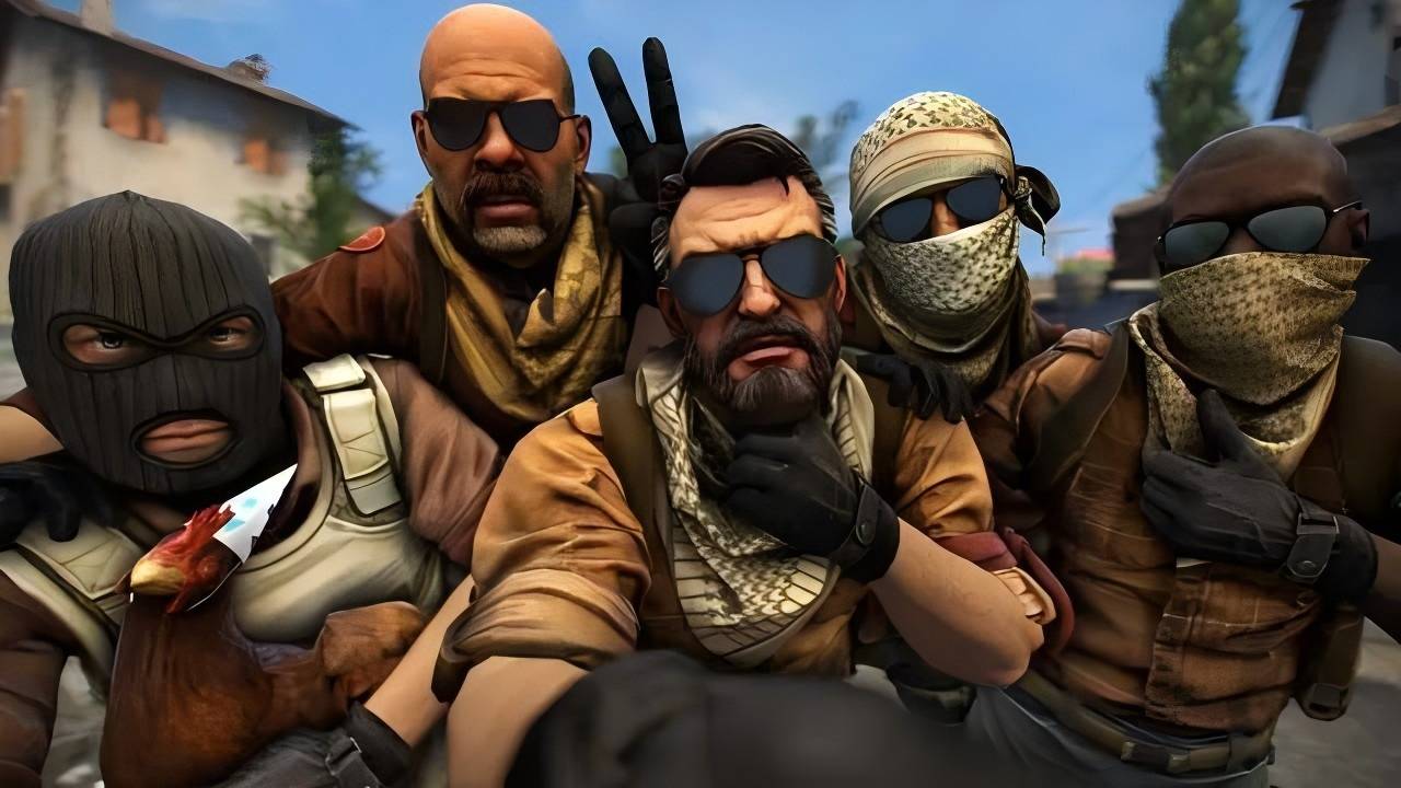 不敌LNG，Light将连续四年战至LPL全球总决赛资格赛最后一天