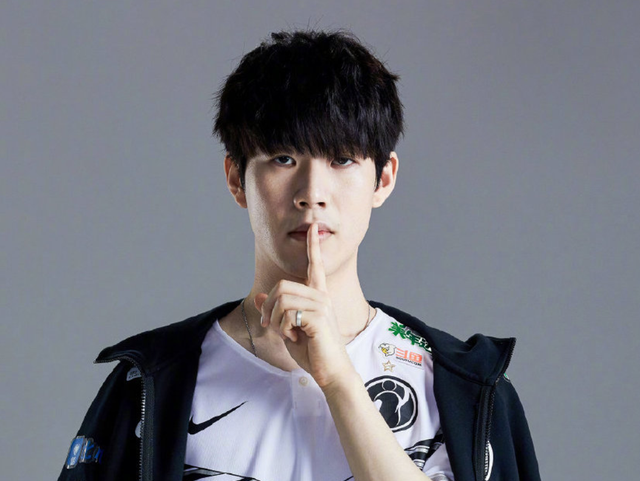 BLAST.tv 奥斯汀 Major 2025：组织者对 Bestia 丑闻发表评论