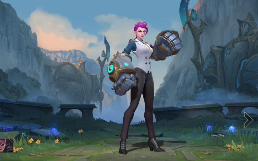 今年TI看什么？XG携手Tidebound出征国际邀请赛