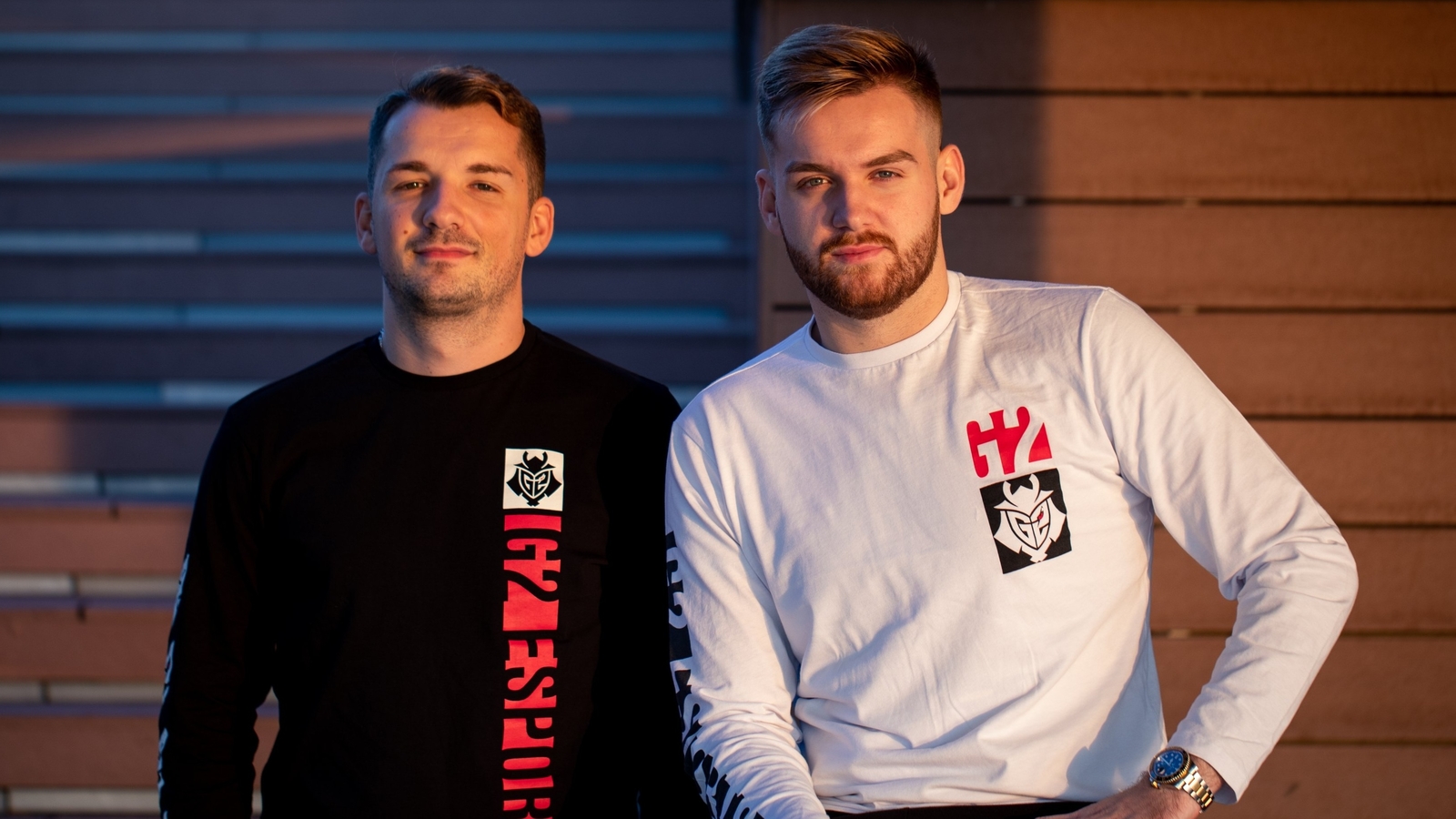 全球韩国文化部：海外玩家最喜欢的韩国产游戏为《绝地求生》