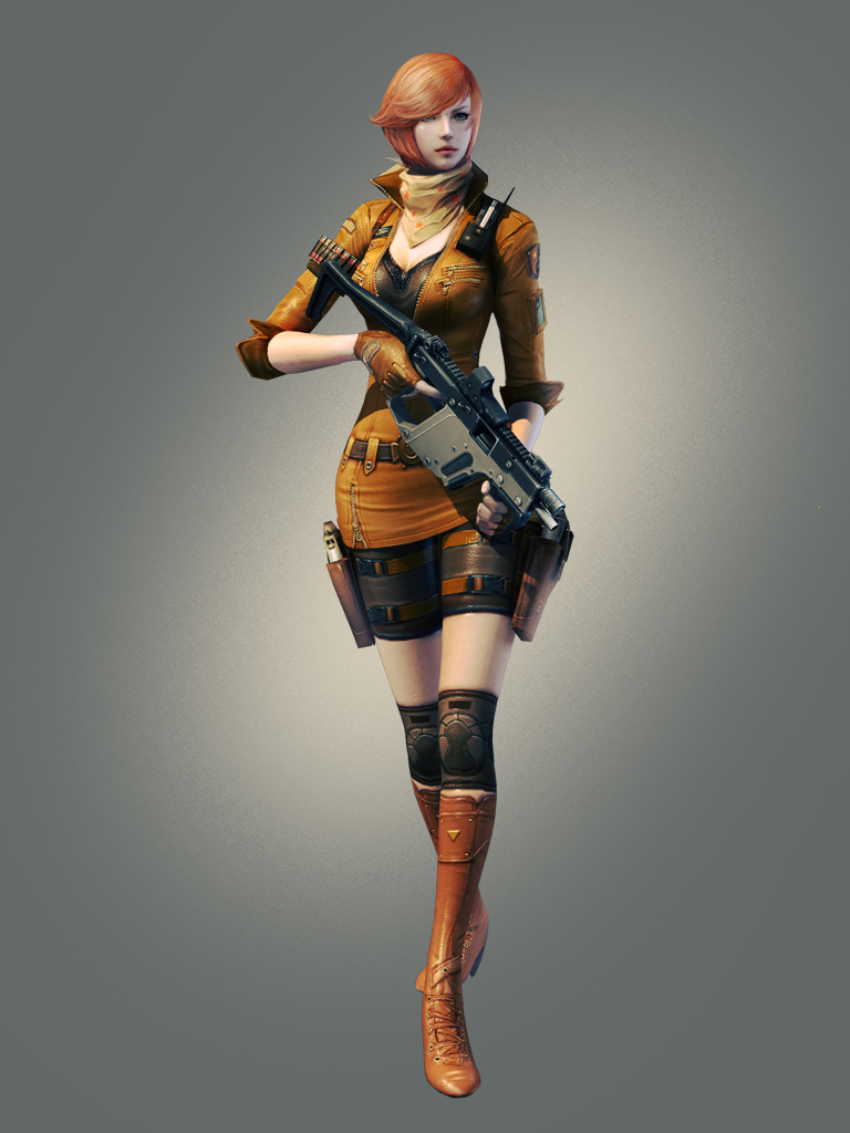 All Gamers 和 TEC Esports 从 VCT 2025： China Kickoff 中被淘汰