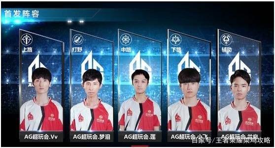 一枝独秀 ENCE俱乐部去年盈利近百万欧元