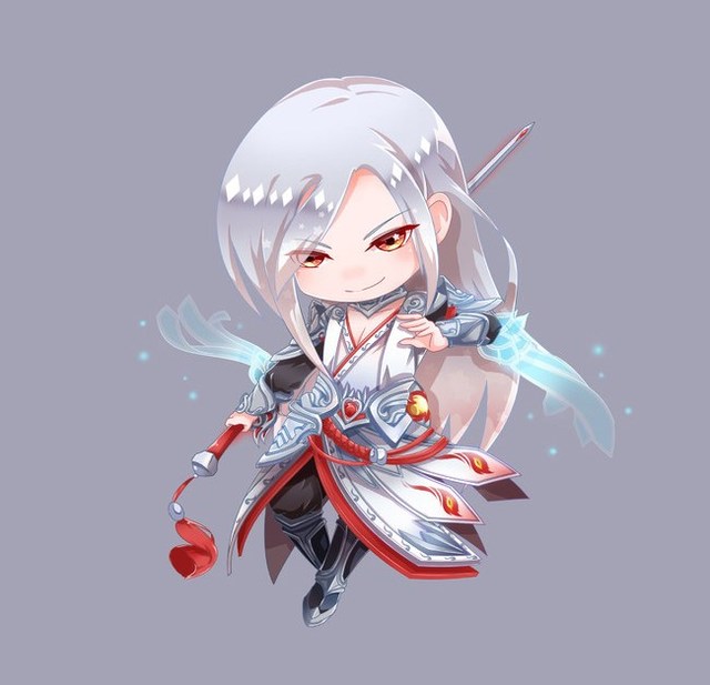 【快讯】2021年KPL春季赛常规赛第三轮赛程发布，本轮结束后将会淘汰两支战队