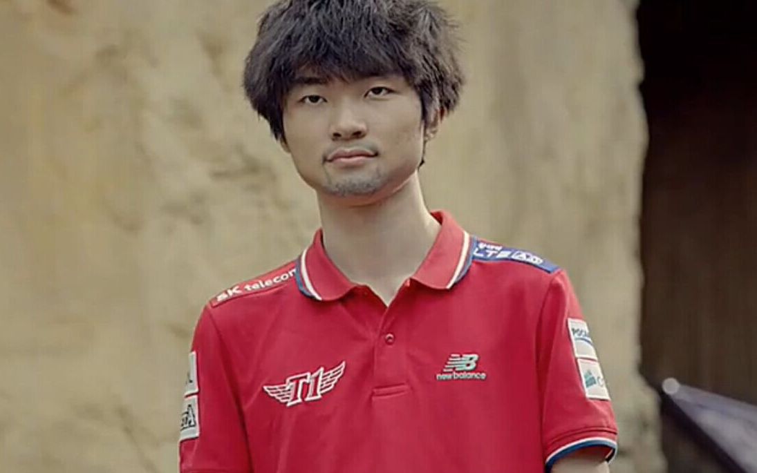 【快讯】未凑齐参赛选手，LDL这队昨天直接被判负