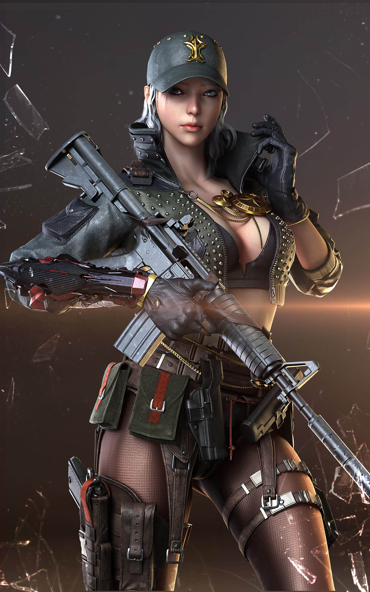 LOL官方发起世界赛预测， 其中解说AUX发布回复