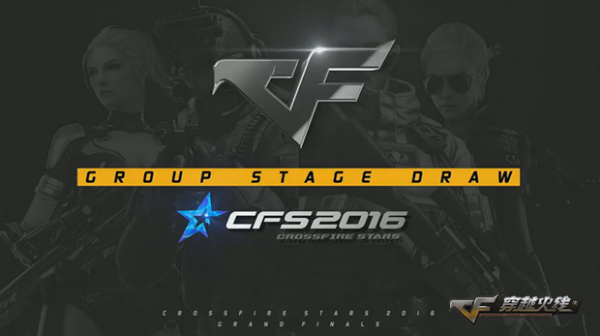 梅西和阿圭罗的俱乐部暂停CS2参赛，释放球员