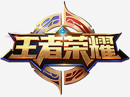 JD Gaming 将与 Anyone's Legend 争夺 LPL Split 1 2025 决赛的名额