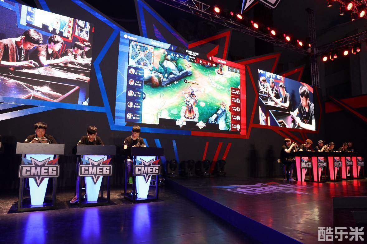 越南赛区国际性赛事之旅科普：首度无缘正赛 曾战平WE、TES