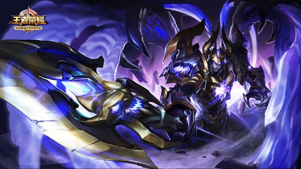 NAVI 和 Spirit 轻松获胜 - PGL Astana 2025 最近四场比赛回顾