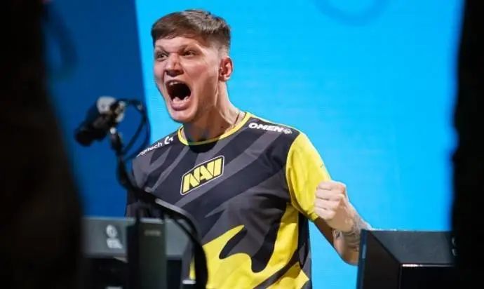 Tabe ：只要给我更多时间，我们后面的比赛会变得越来越好