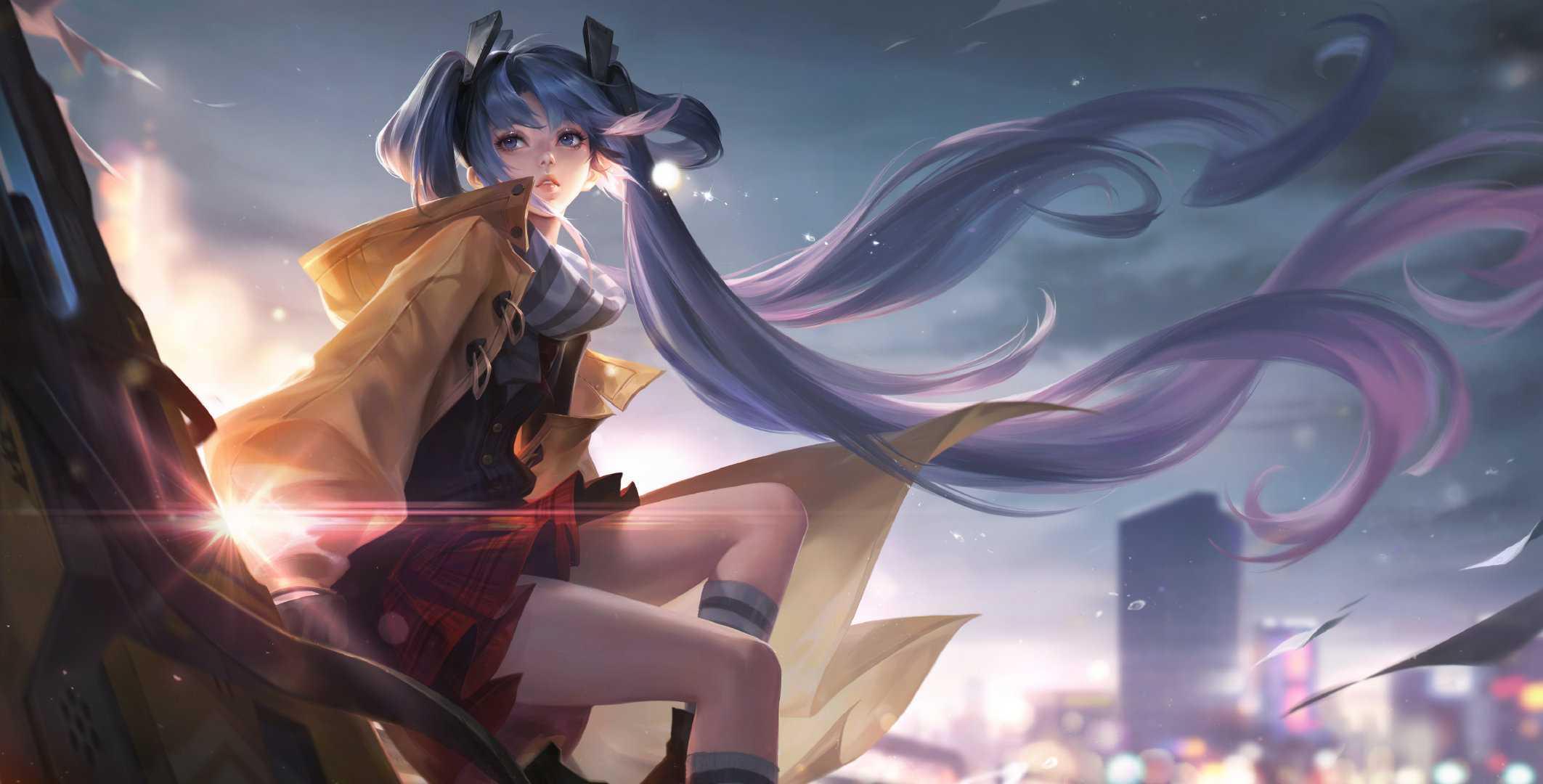 RRQ击败Talon， BOOM Esports 在VCT 2025：太平洋阶段1中获得第二场胜利