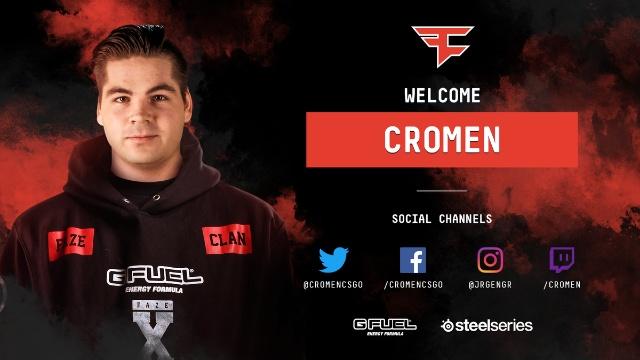 奖牌收割者 s1mple荣膺BLAST秋决MVP奖牌