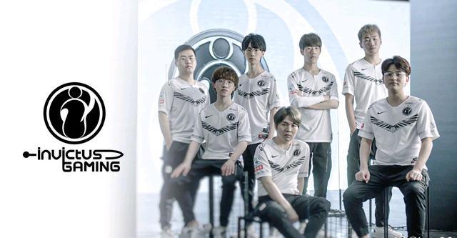 JDG分享knight近照：只想靠两手，向理想挥手