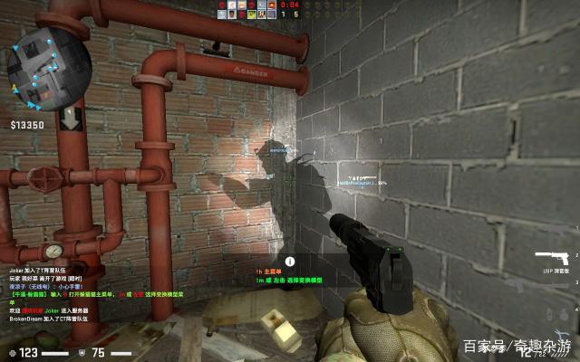 LEC官宣年度总决赛将在9.9-10日举办，六队争夺四个S13世界赛名额