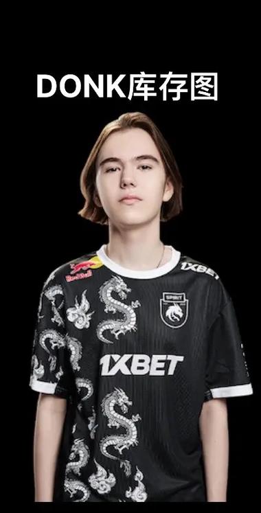 外媒爆料：2025年起LOL将新增第三个世界赛事，三四月份打