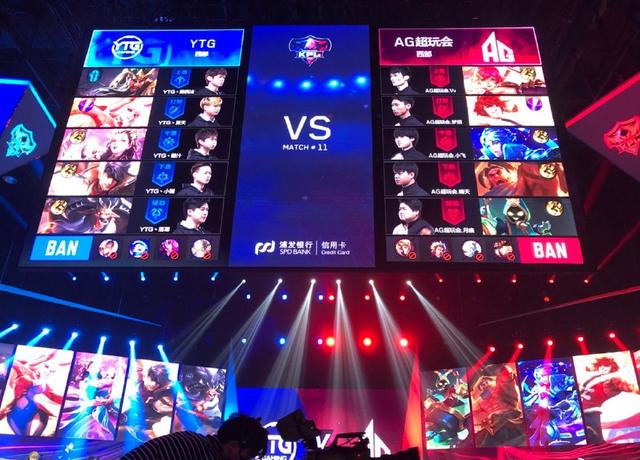 IEM科隆：TYLOO选手采访：相信TYLOO有获胜的机会。