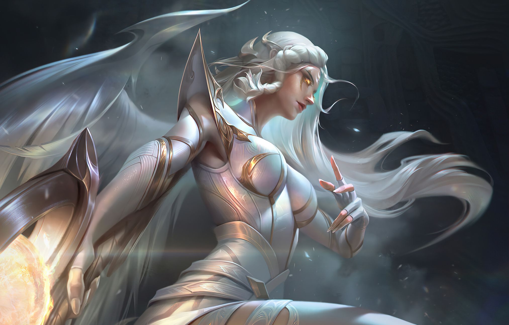 TES成为LPL第二支在国际赛事系列赛输过多支欧洲战队的队伍