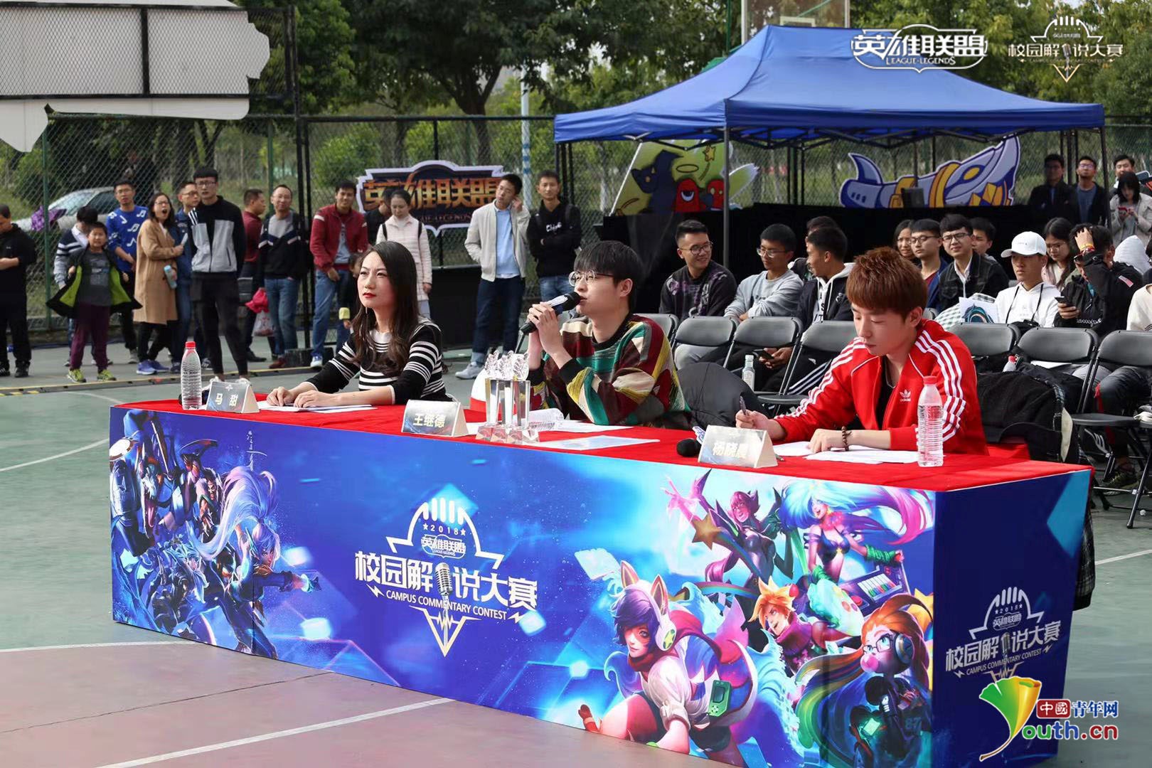 LPL转会期末大新闻，RNG冠军阵容被拆，Uzi离队