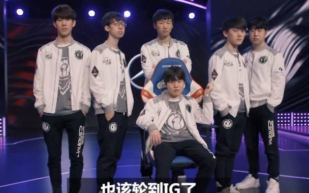 性经