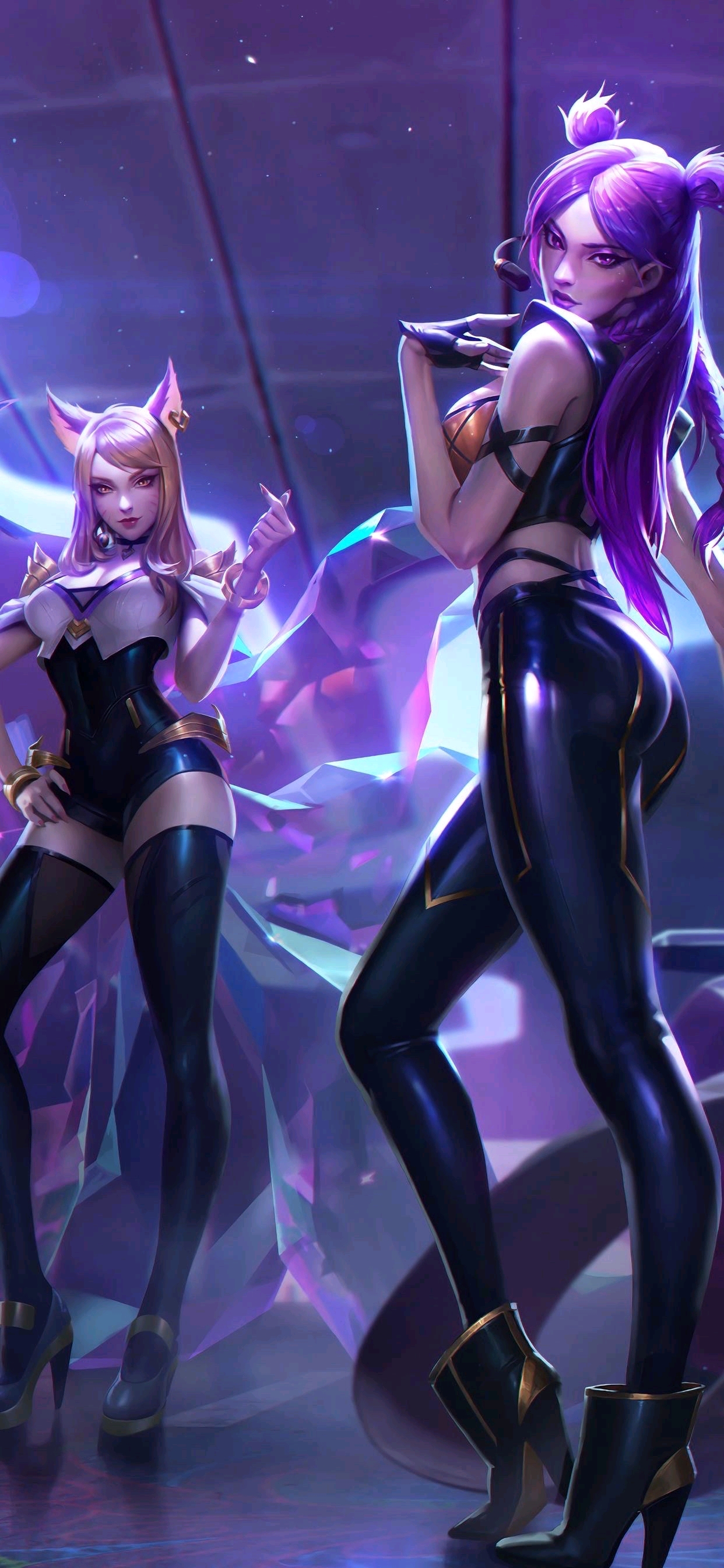 欧美投票世界赛打野选手排名：Canyon第一！Tarzan排名比Wei高！