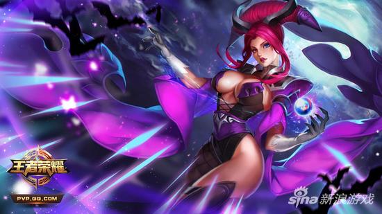 DOTA2 TI3冠军S4职业生涯达2000场！