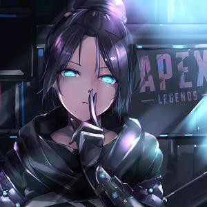 karrigan谈输给NAVI：我做了个赢下这场比赛的梦