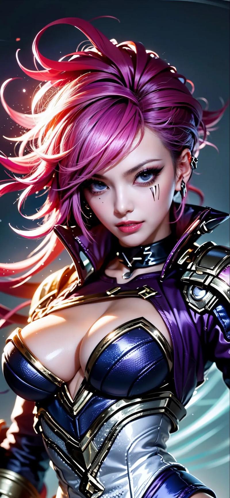 Mauisnake ：donk白给的话Spirit的获胜几率将大大降低